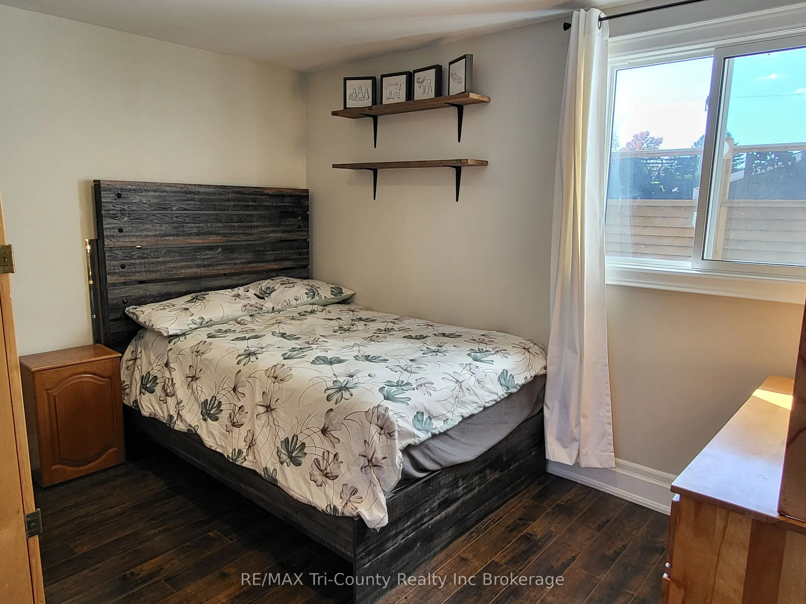 324110 Mount Elgin Road