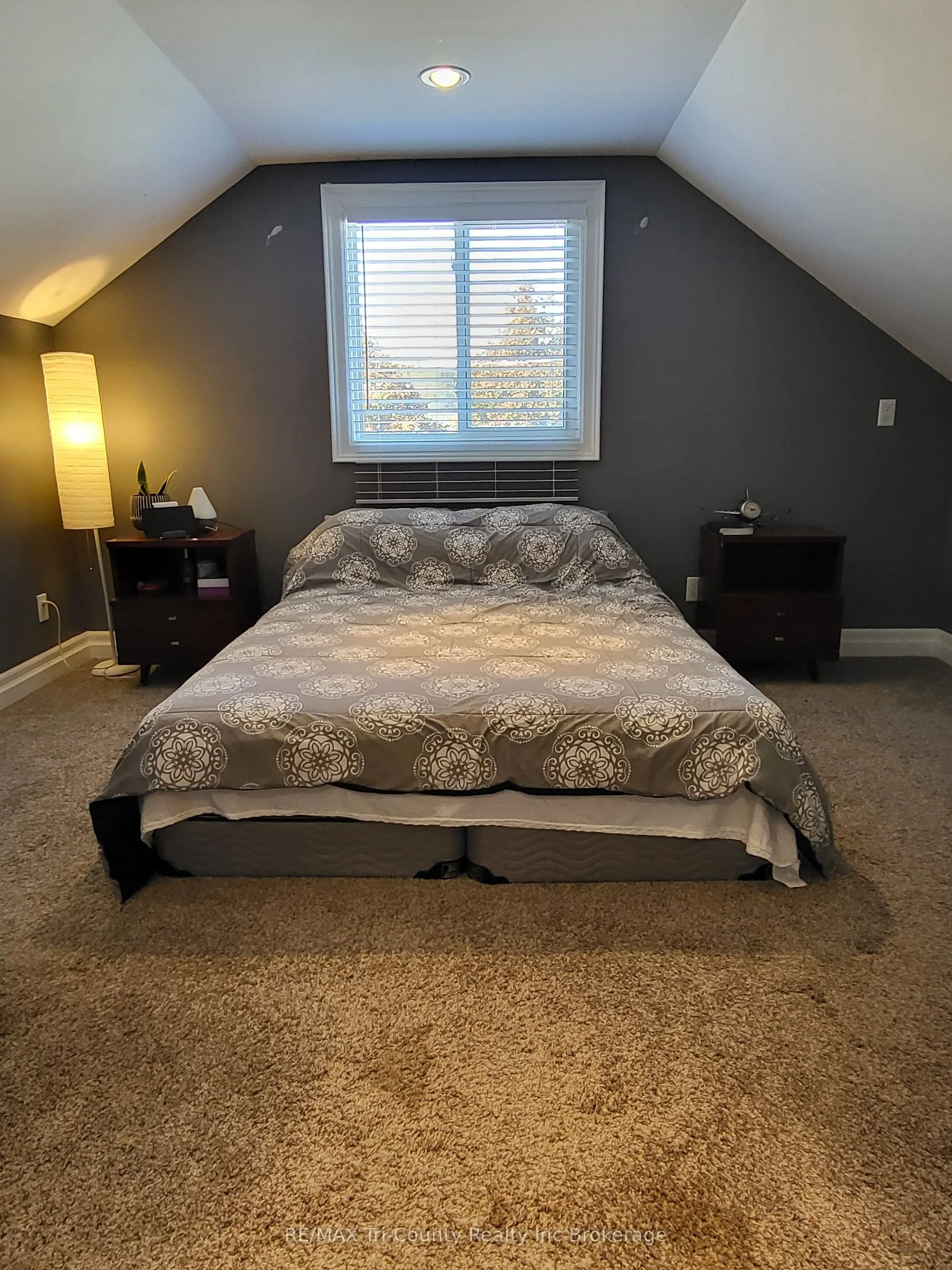 324110 Mount Elgin Road