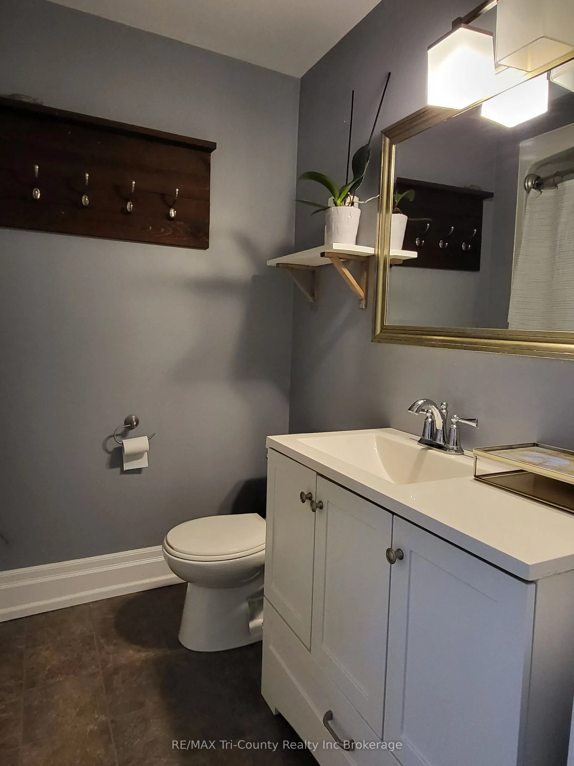 324110 Mount Elgin Road