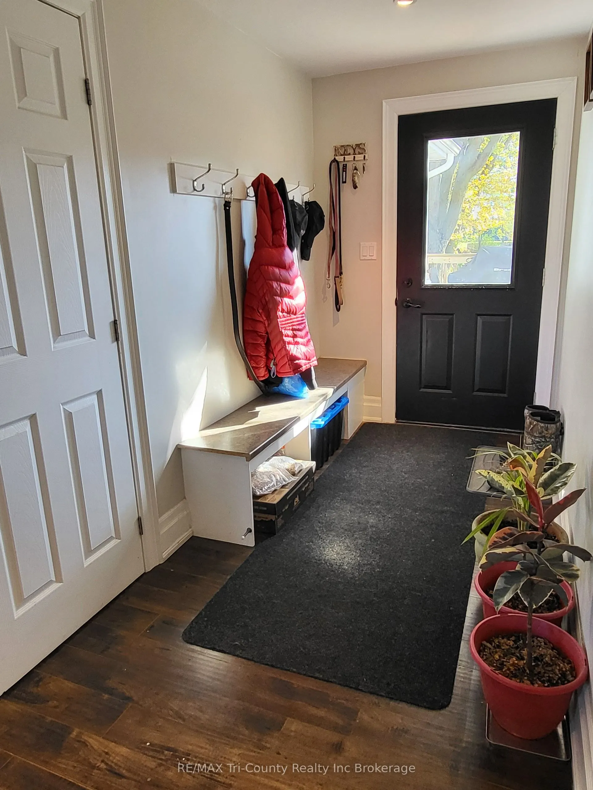 324110 Mount Elgin Road