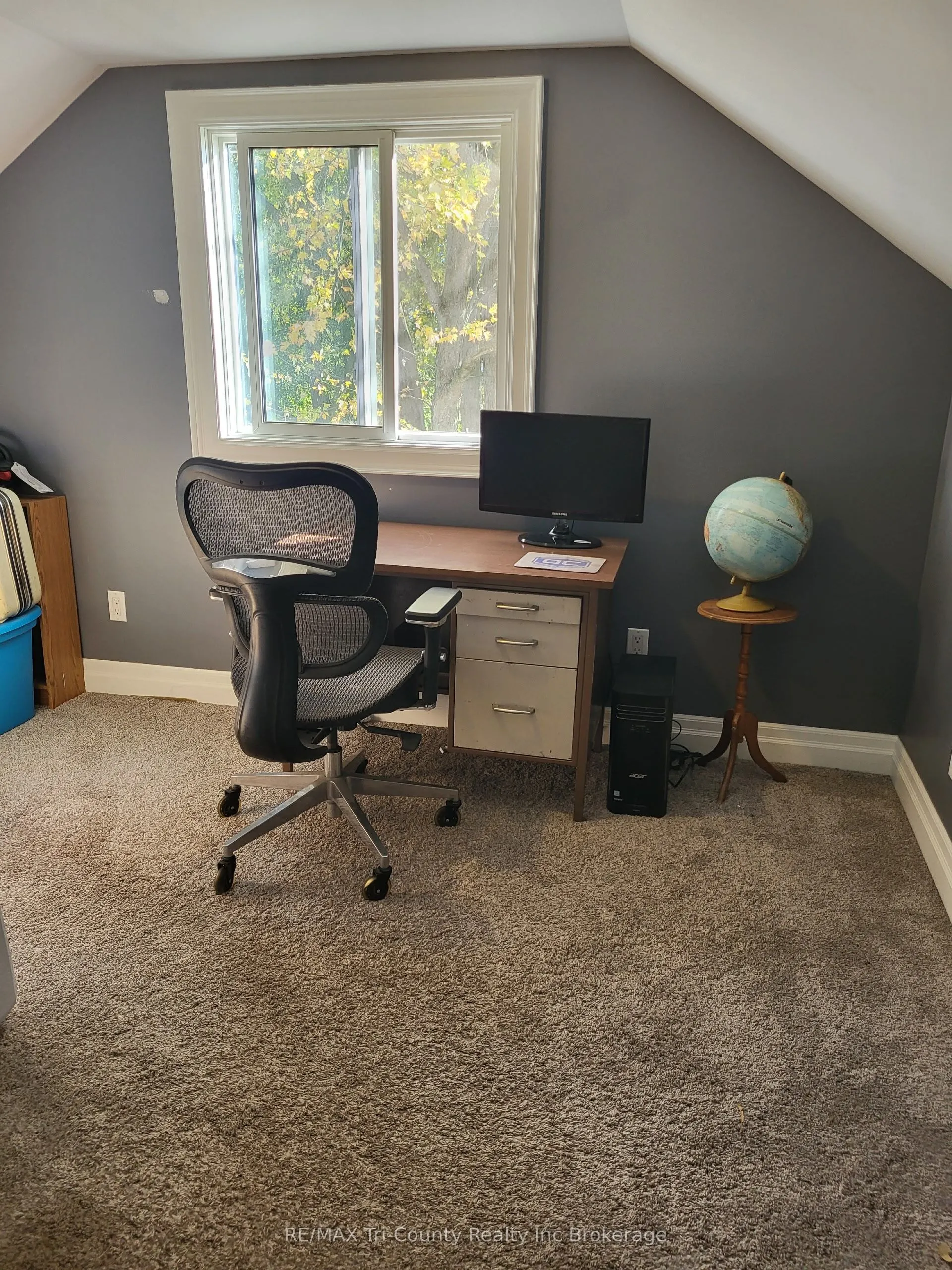 324110 Mount Elgin Road