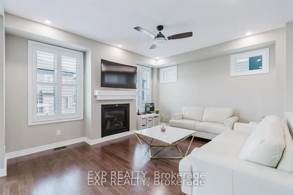 39 Clonfadda Terrace