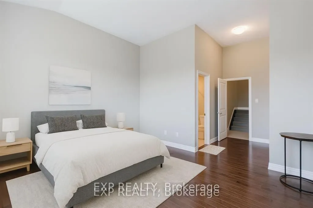 39 Clonfadda Terrace