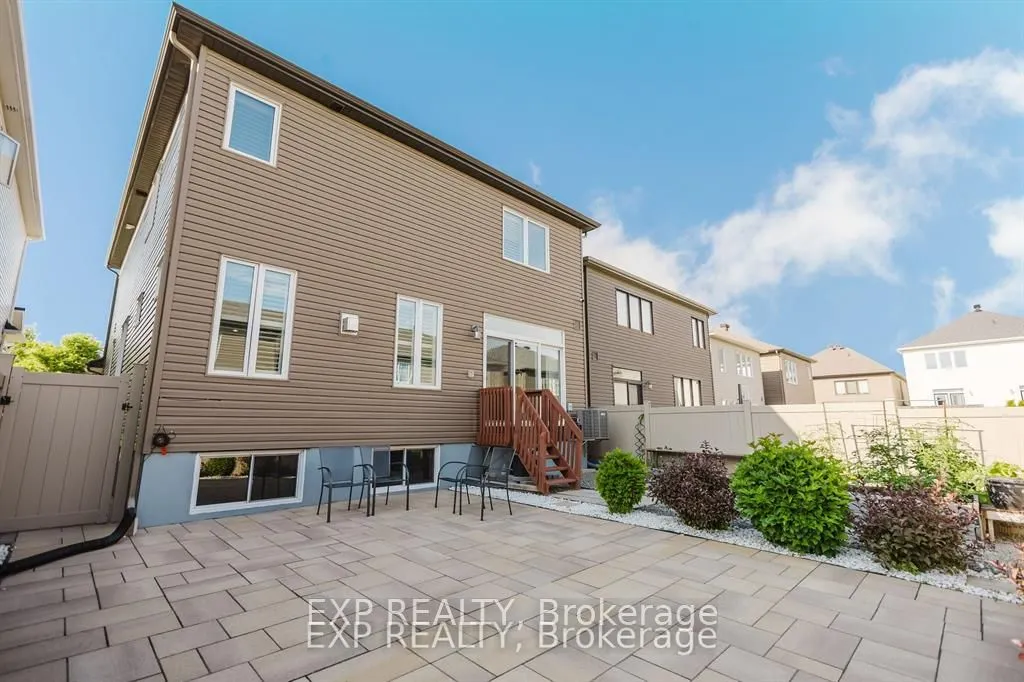 39 Clonfadda Terrace