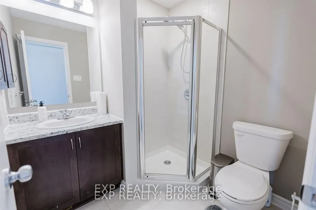 39 Clonfadda Terrace