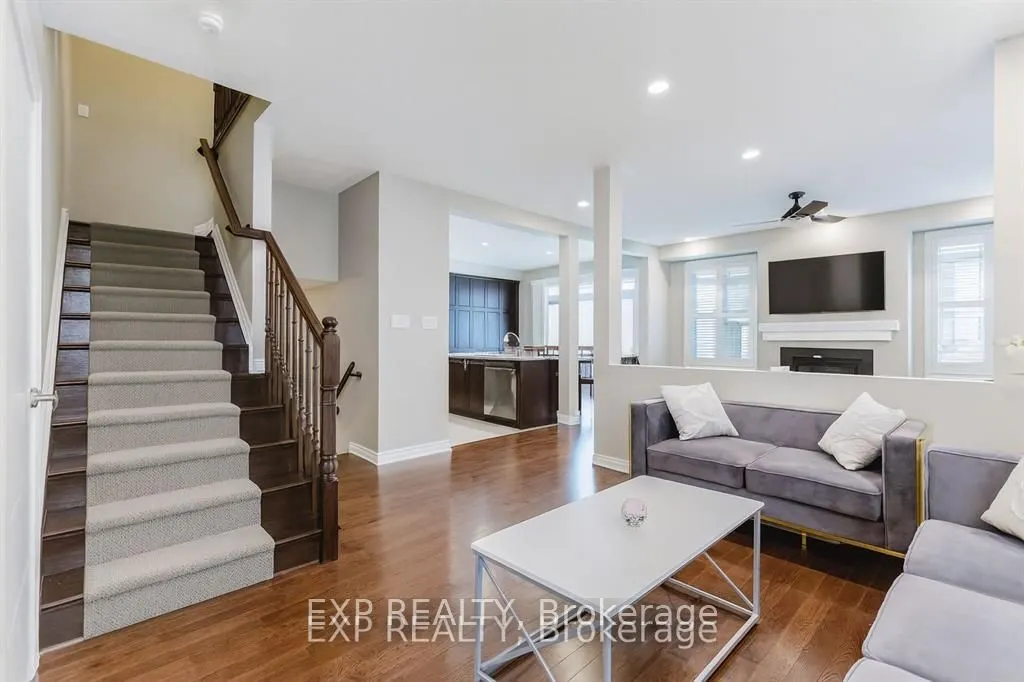 39 Clonfadda Terrace