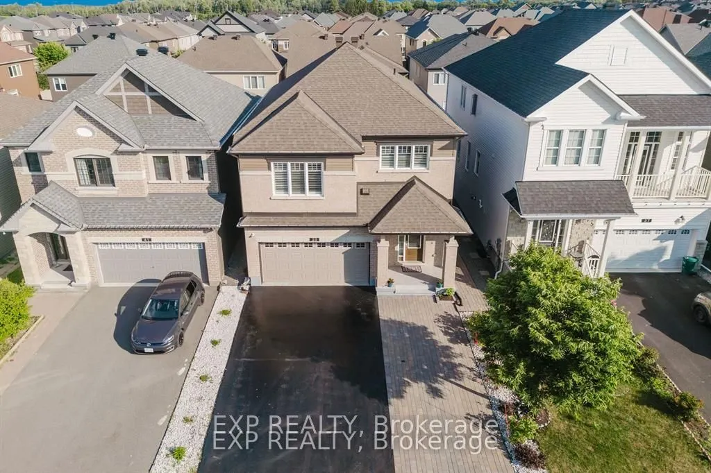 39 Clonfadda Terrace