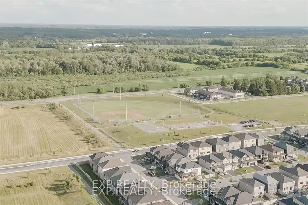 39 Clonfadda Terrace