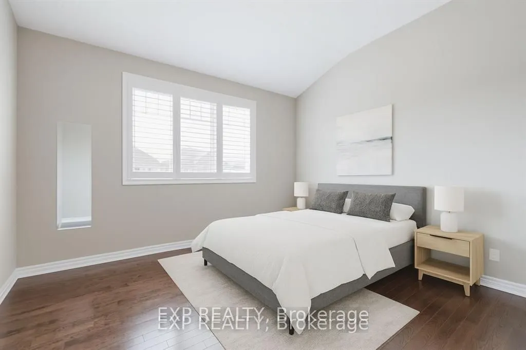 39 Clonfadda Terrace