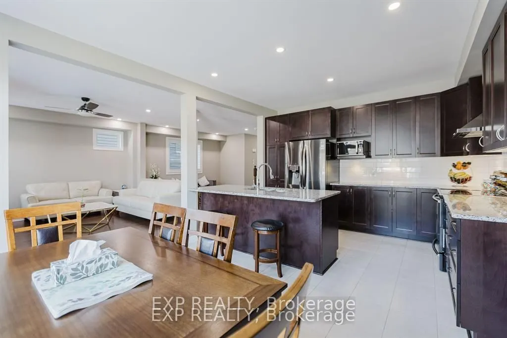 39 Clonfadda Terrace