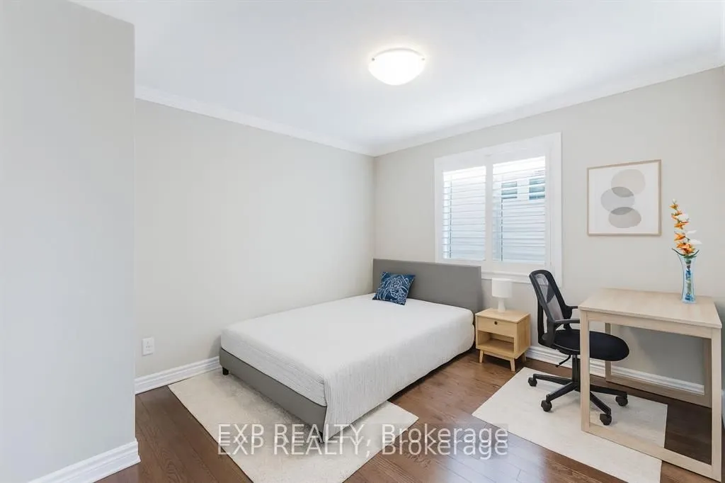 39 Clonfadda Terrace