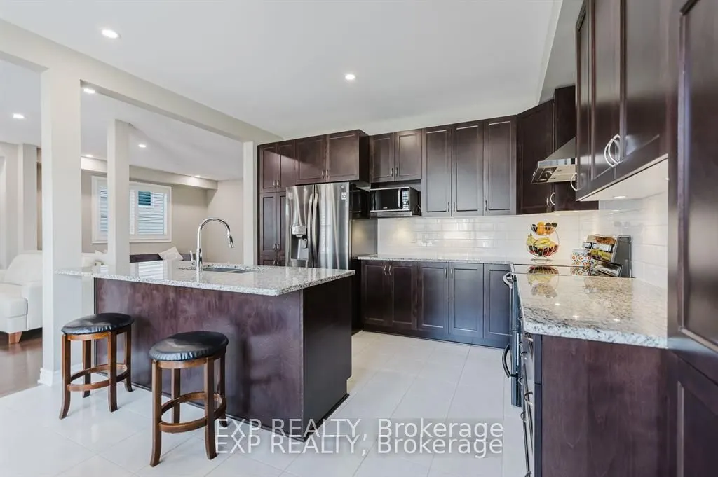 39 Clonfadda Terrace