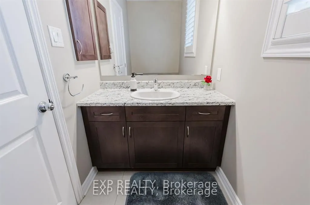 39 Clonfadda Terrace