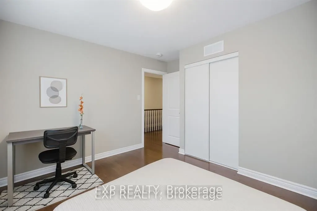 39 Clonfadda Terrace