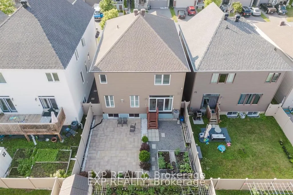 39 Clonfadda Terrace