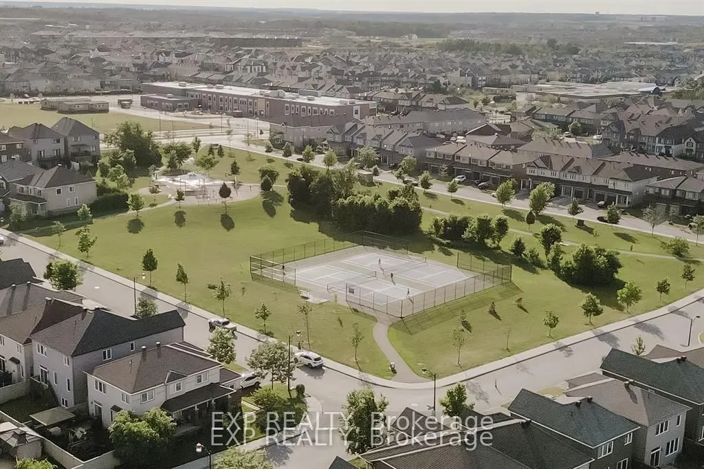 39 Clonfadda Terrace