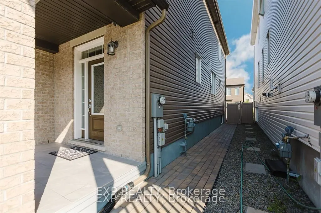 39 Clonfadda Terrace