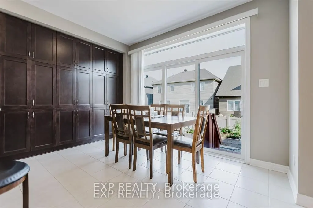 39 Clonfadda Terrace