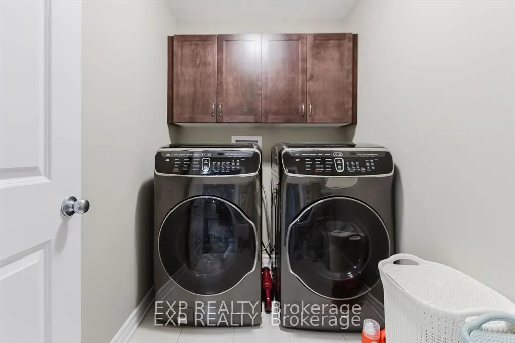 39 Clonfadda Terrace