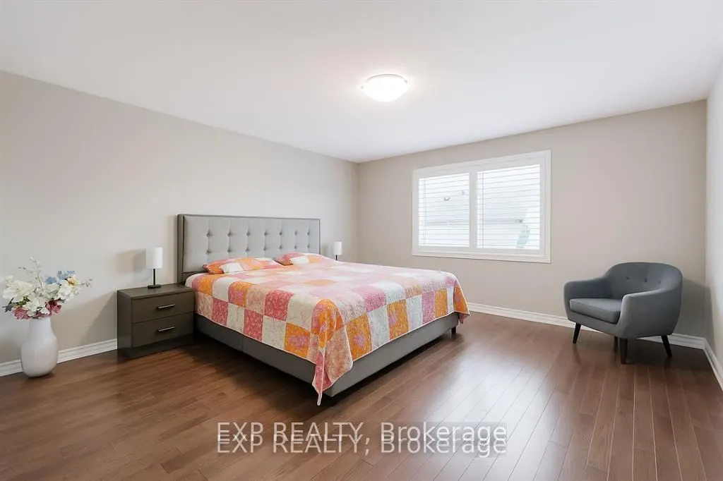 39 Clonfadda Terrace