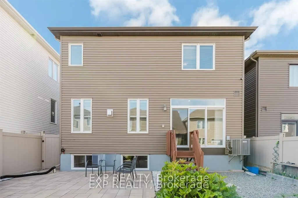 39 Clonfadda Terrace