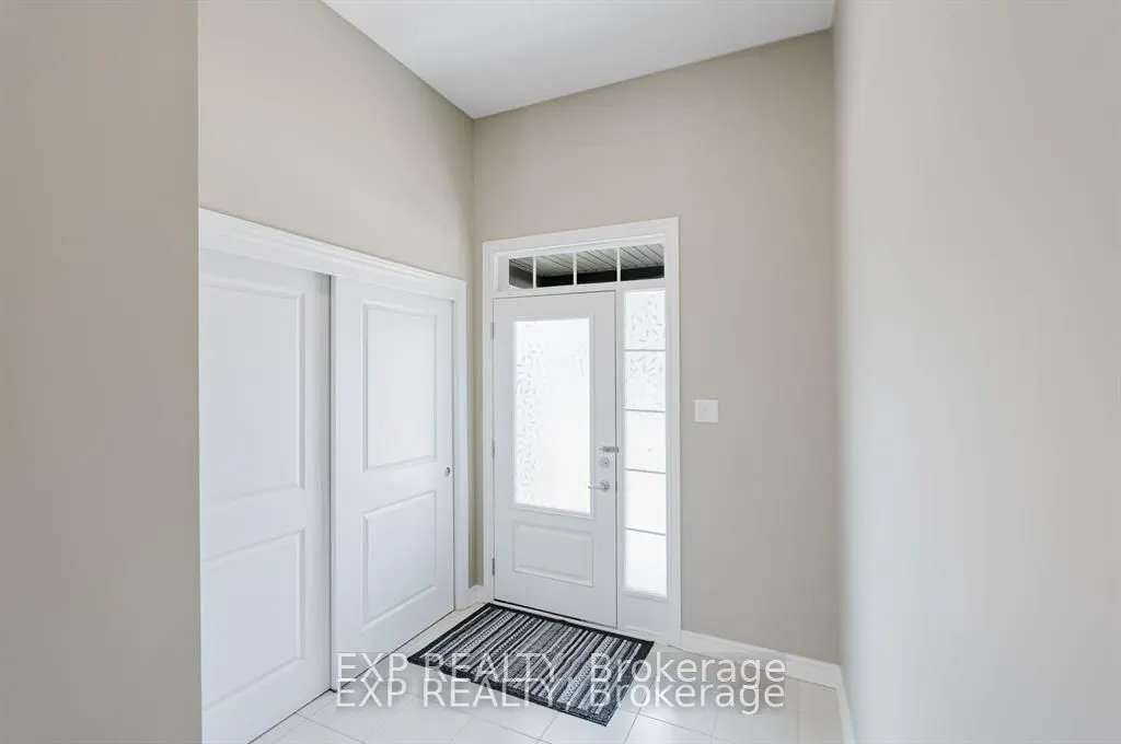 39 Clonfadda Terrace