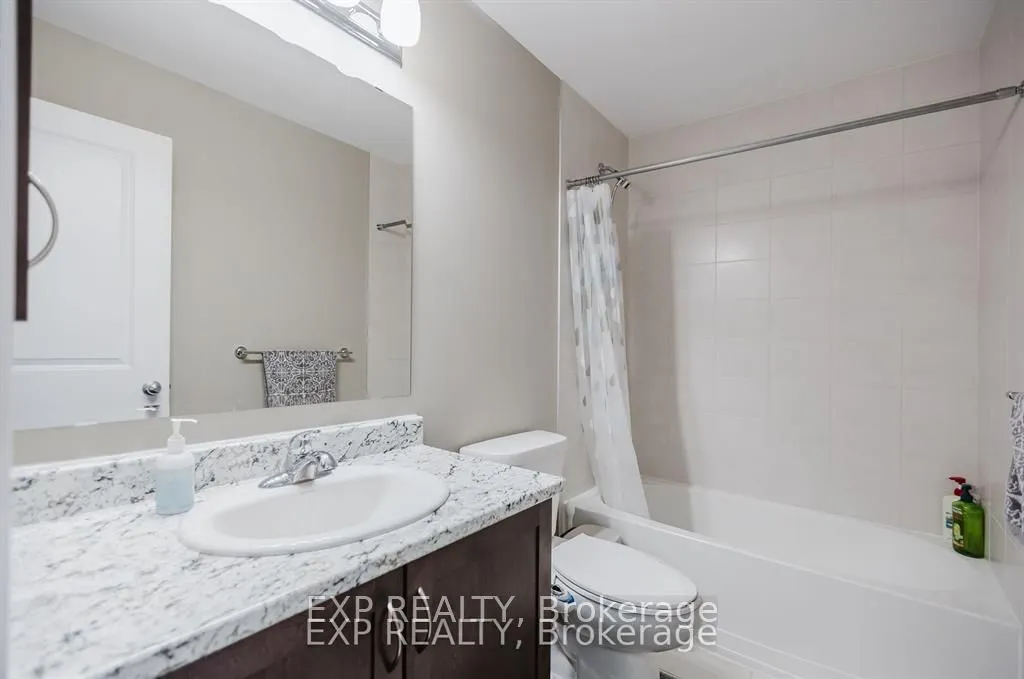 39 Clonfadda Terrace