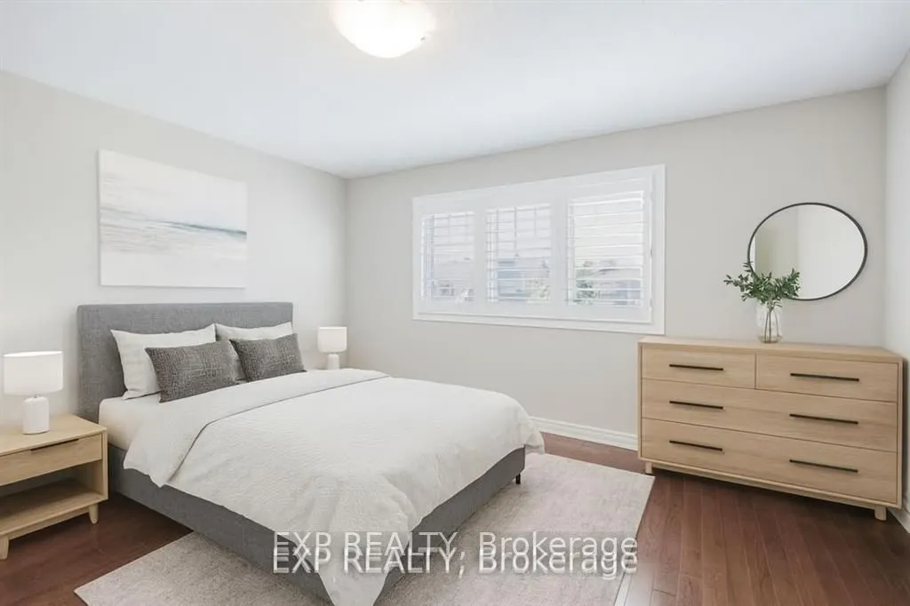 39 Clonfadda Terrace