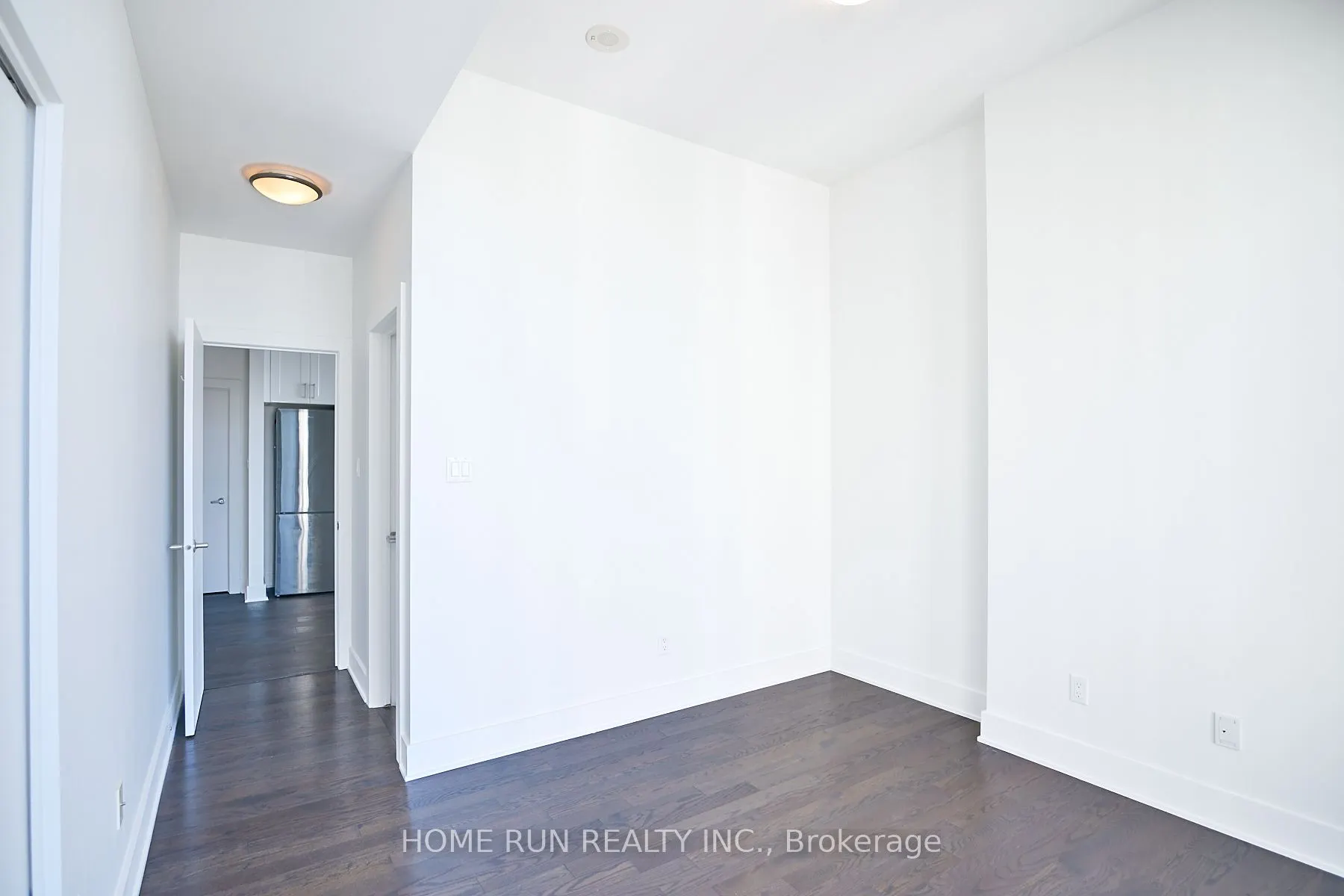 40 Nepean Street, #2703