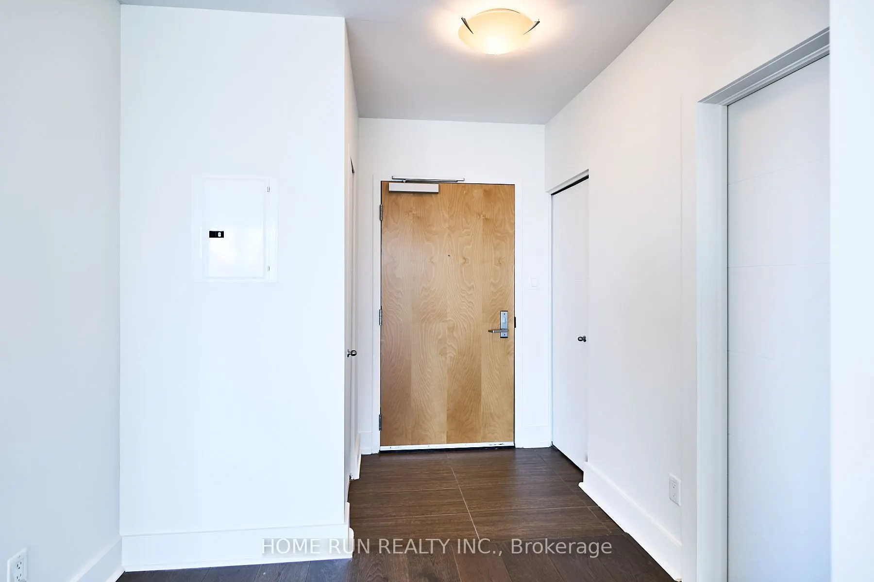 40 Nepean Street, #2703