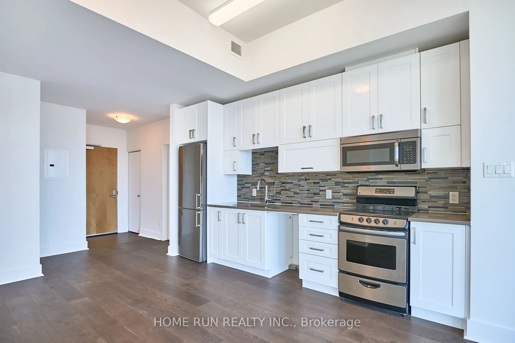 40 Nepean Street, #2703