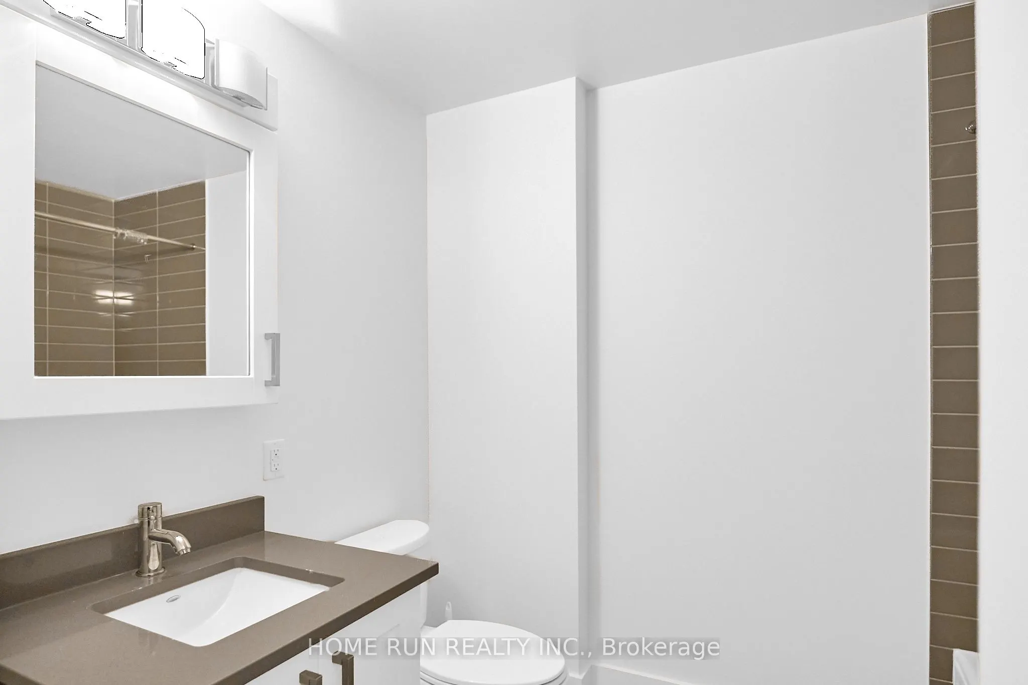 40 Nepean Street, #2703