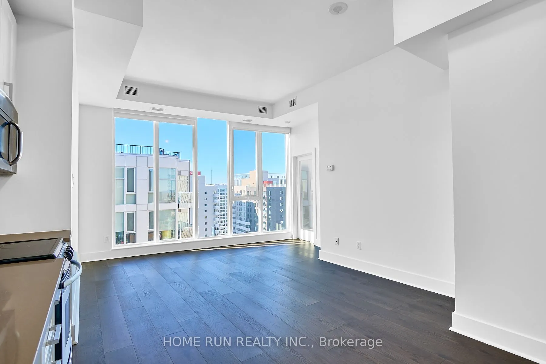 40 Nepean Street, #2703