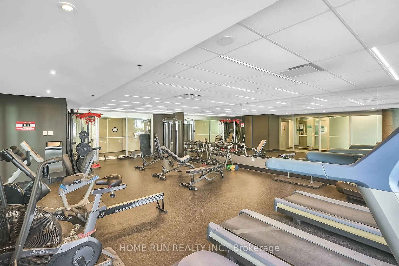 40 Nepean Street, #2703