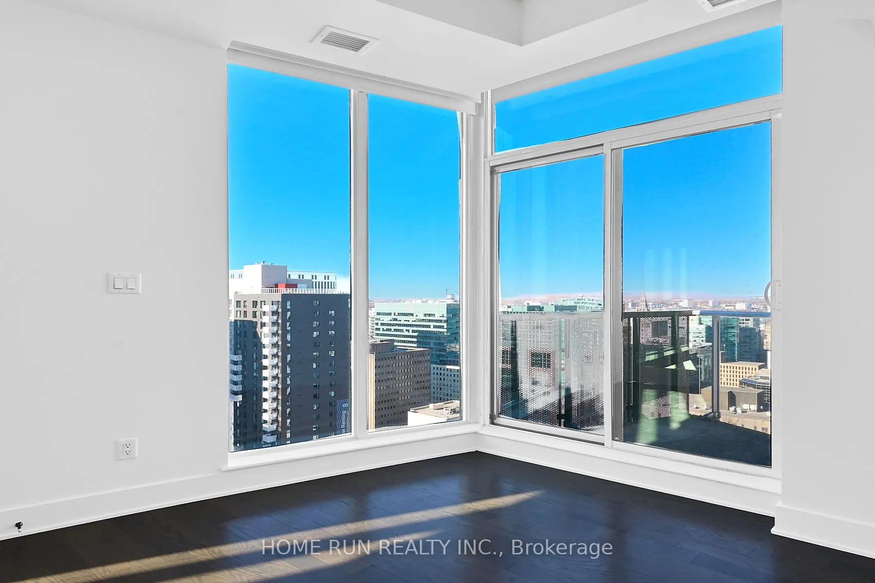 40 Nepean Street, #2703