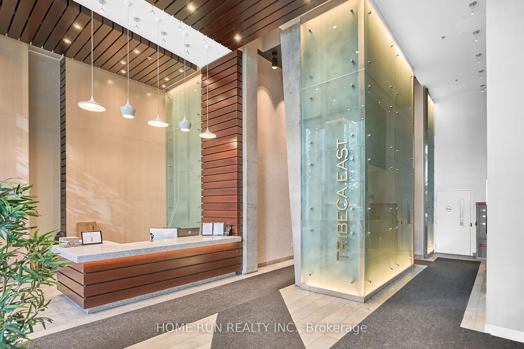 40 Nepean Street, #2703