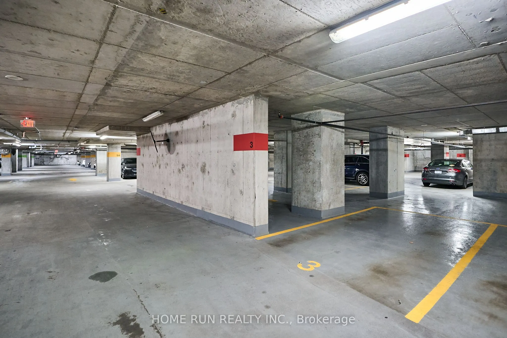 40 Nepean Street, #2703