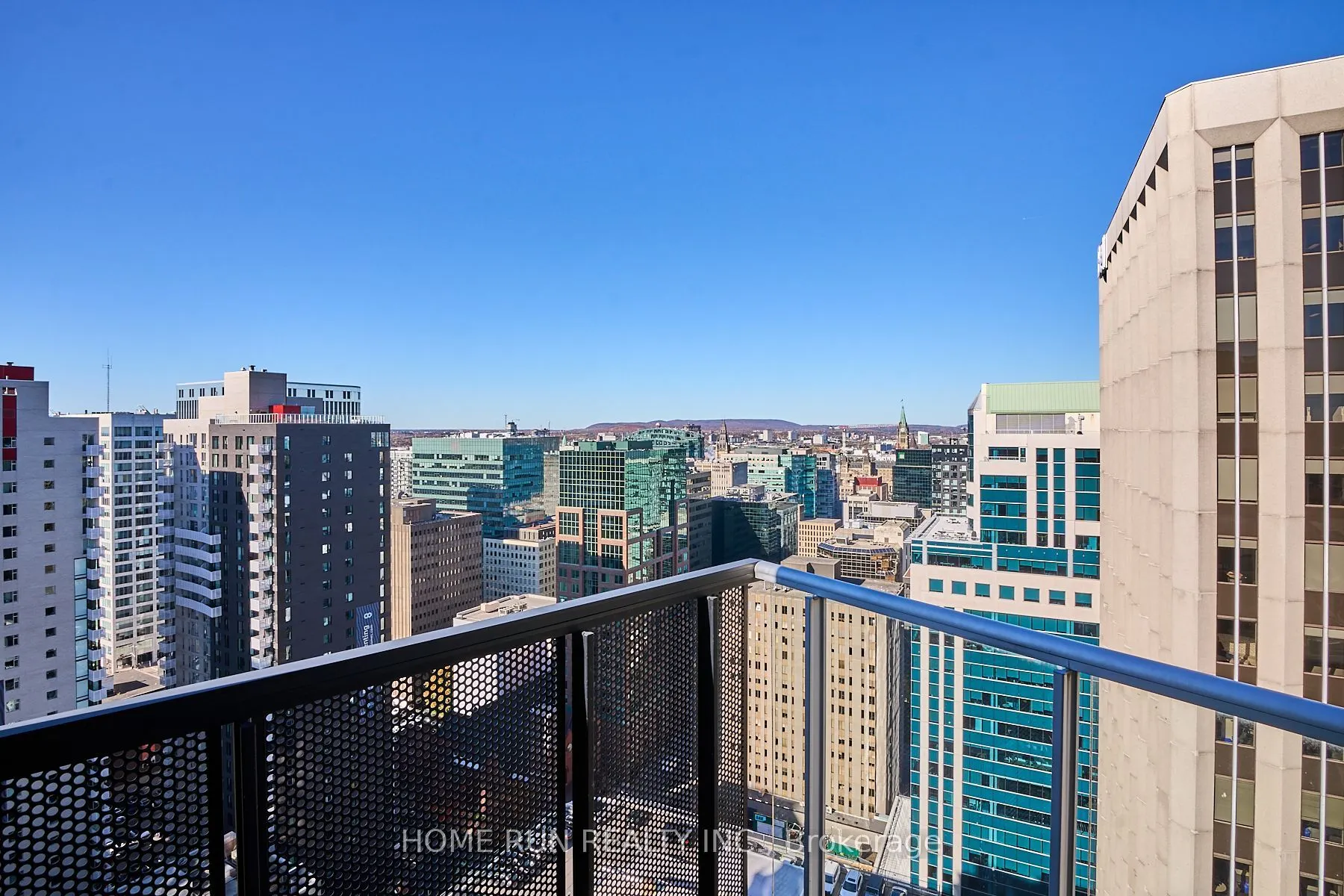 40 Nepean Street, #2703