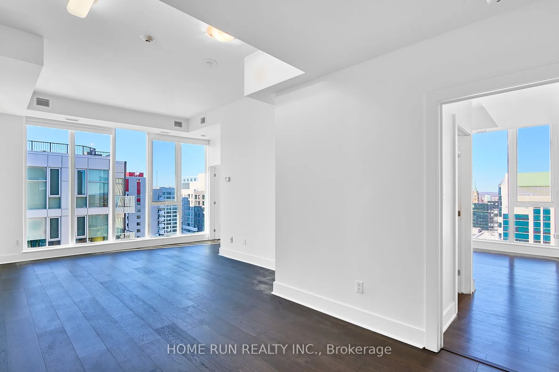 40 Nepean Street, #2703