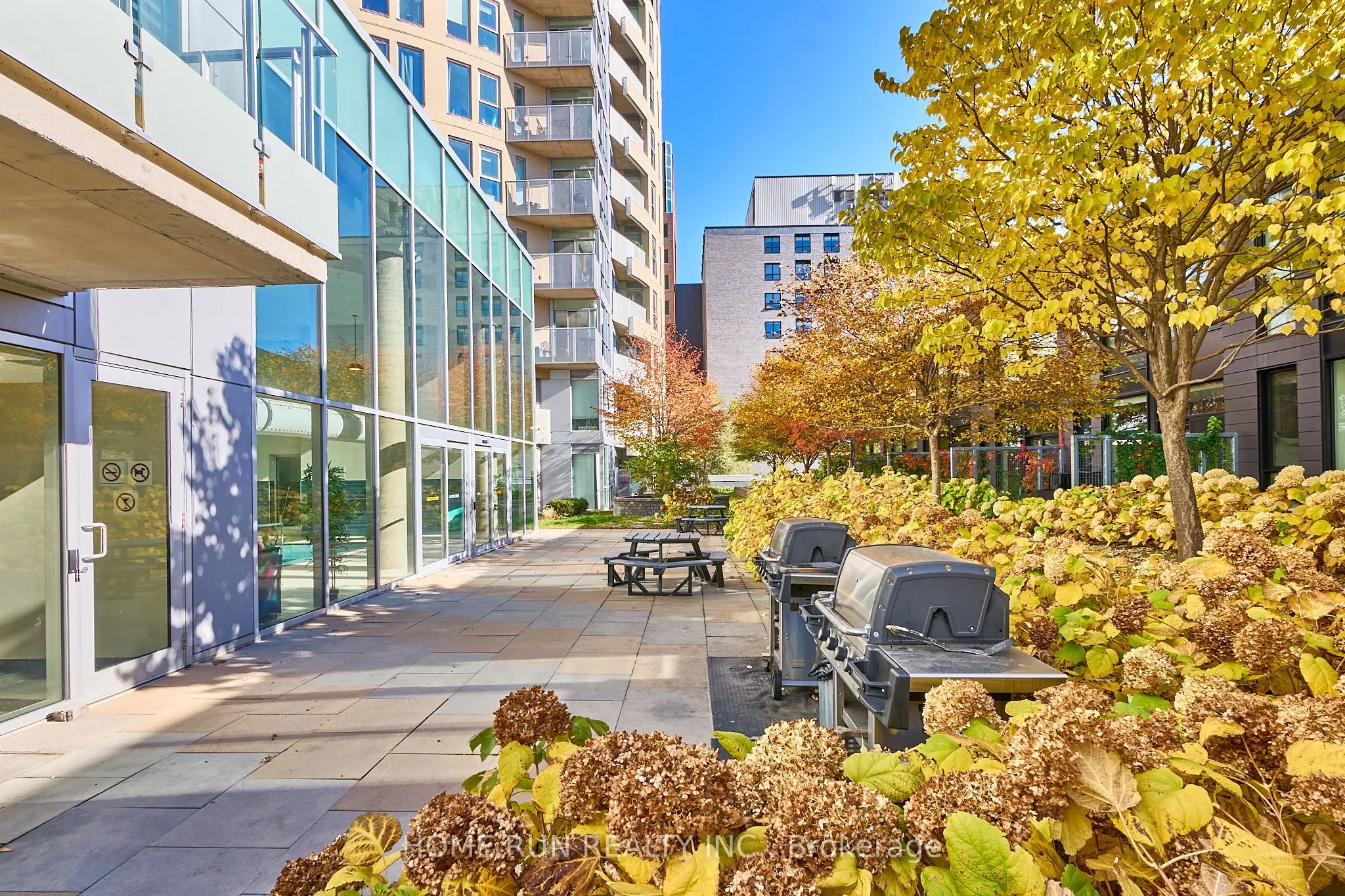 40 Nepean Street, #2703