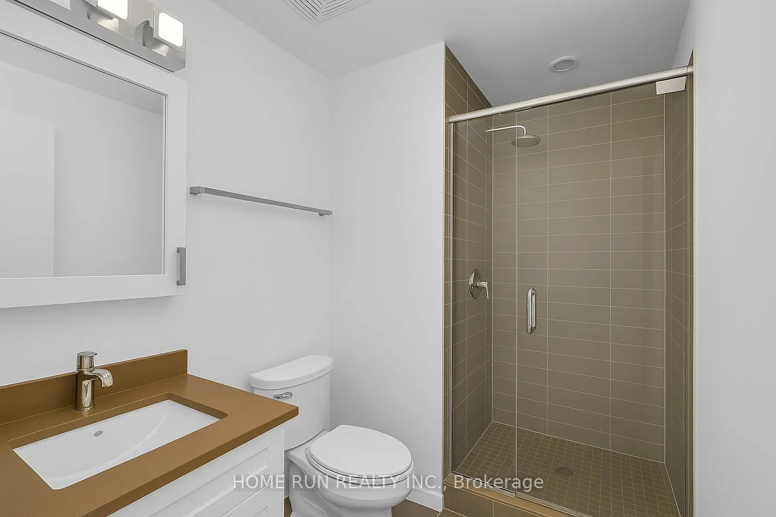 40 Nepean Street, #2703