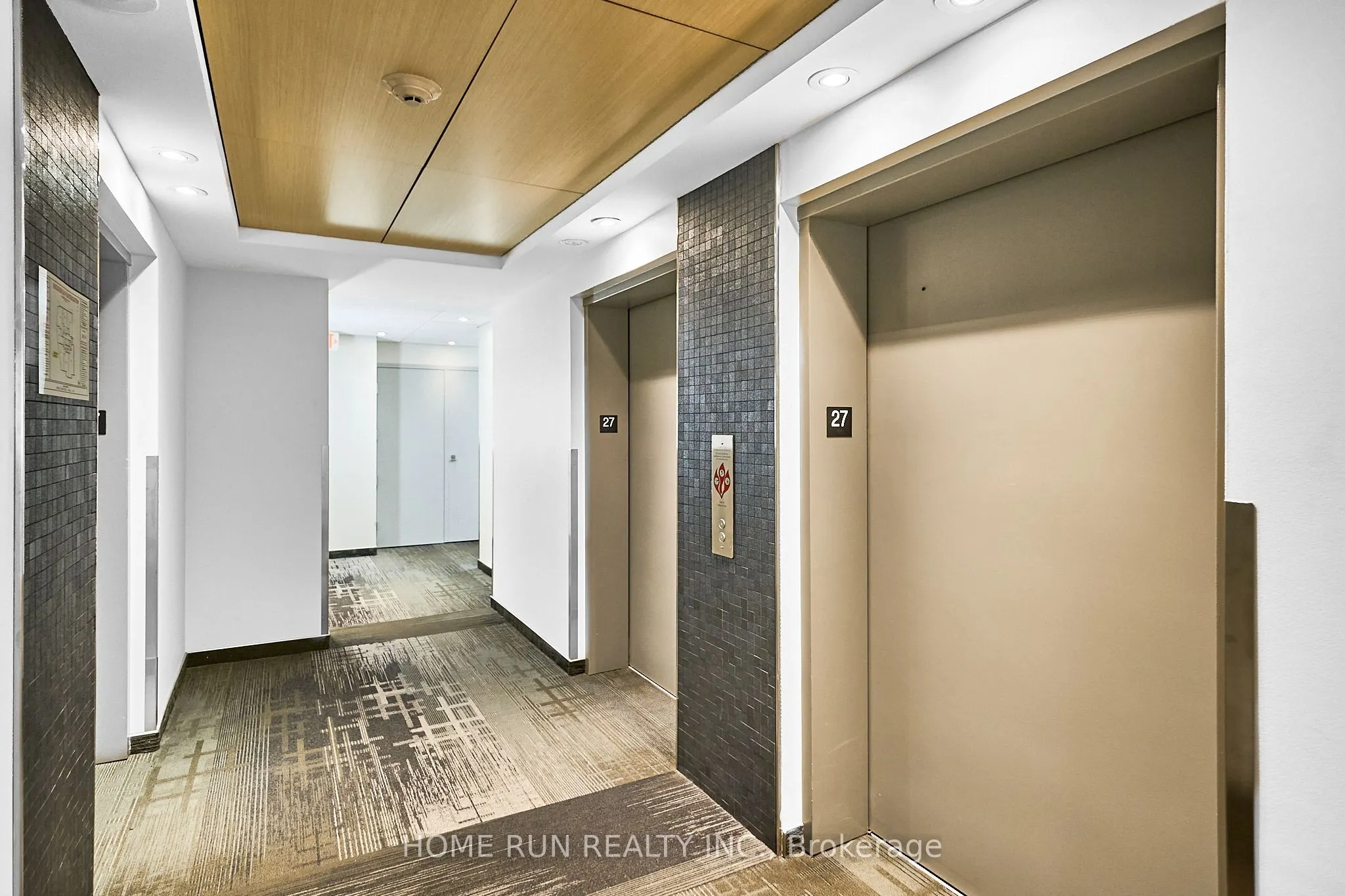 40 Nepean Street, #2703