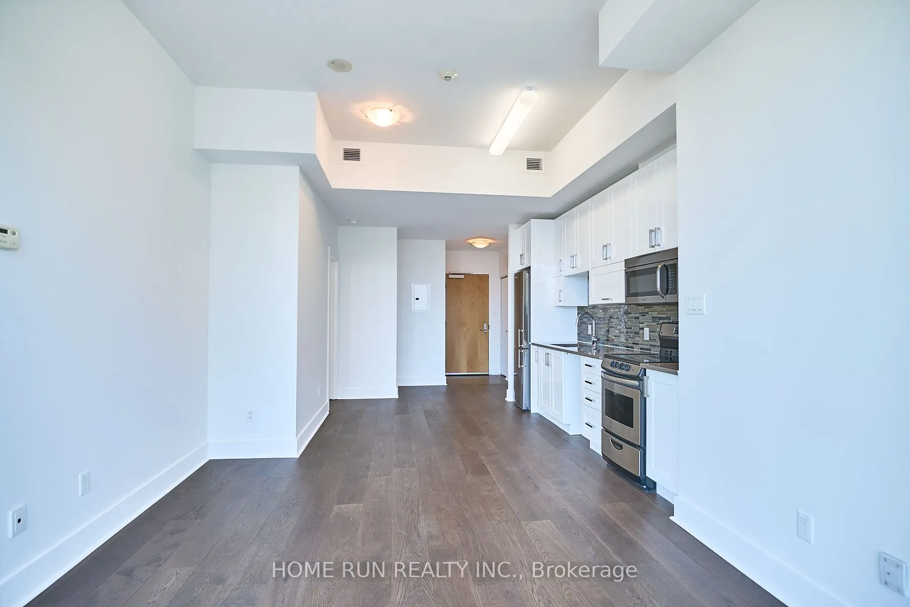 40 Nepean Street, #2703