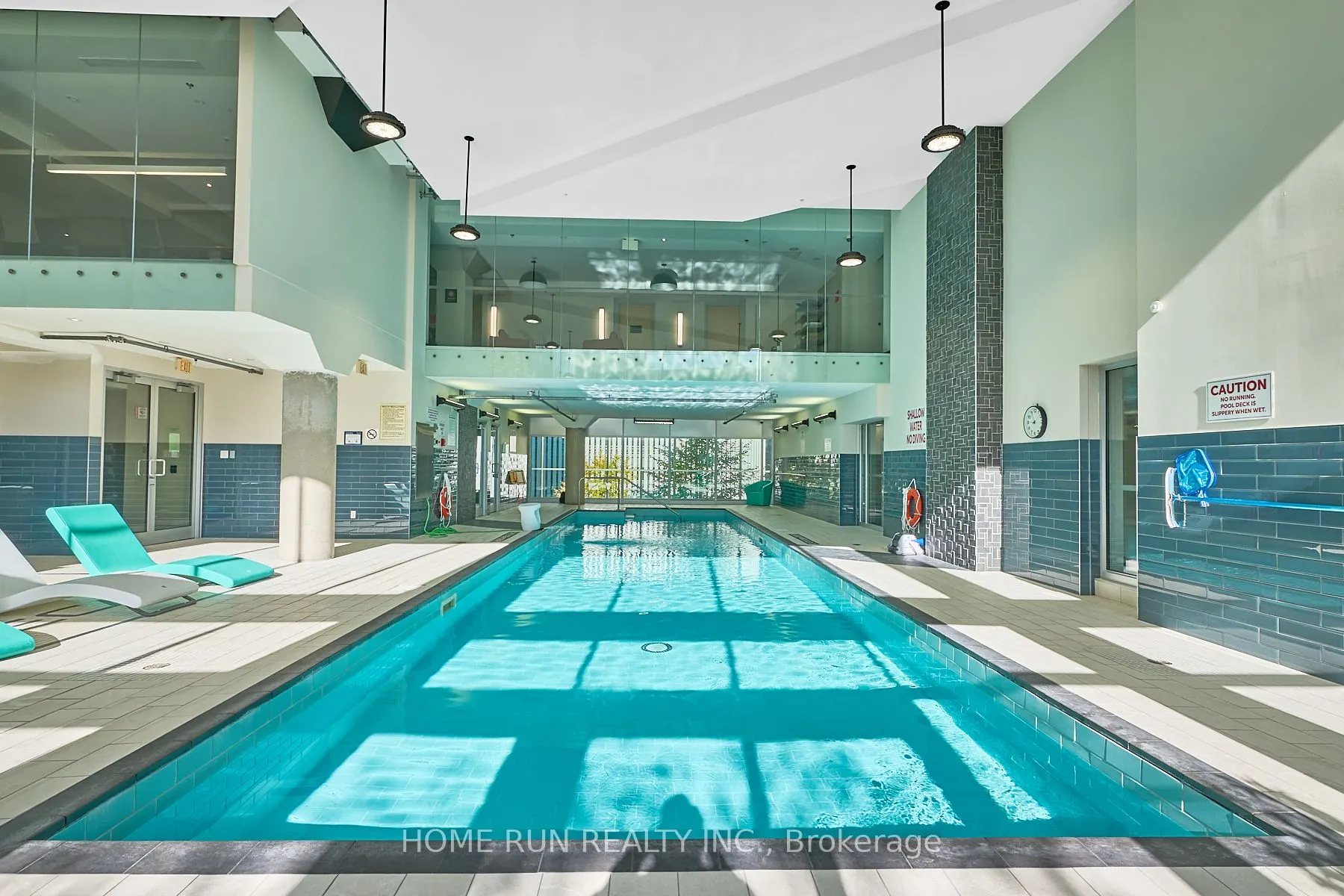 40 Nepean Street, #2703