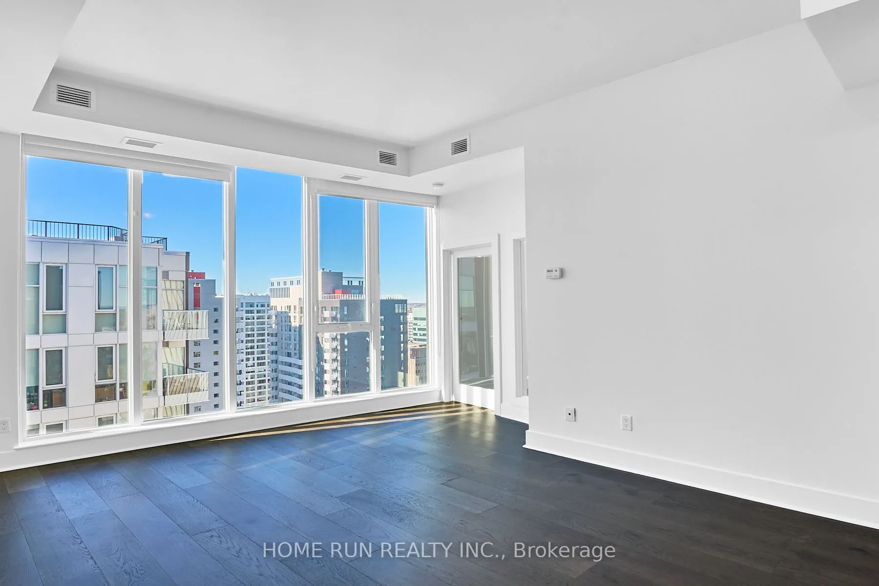 40 Nepean Street, #2703