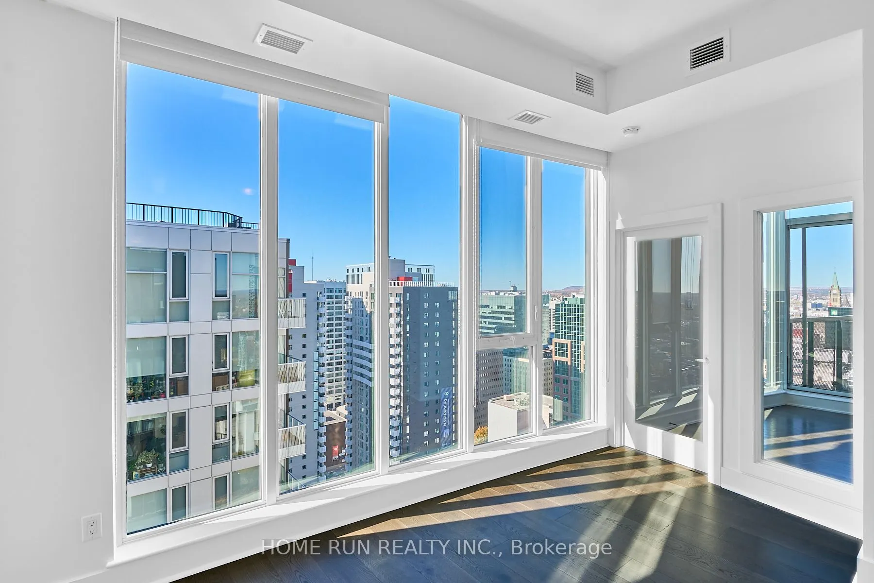 40 Nepean Street, #2703