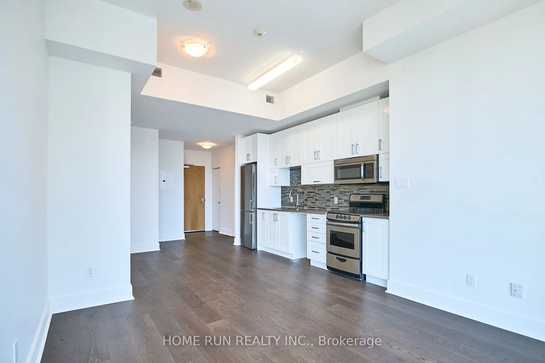 40 Nepean Street, #2703