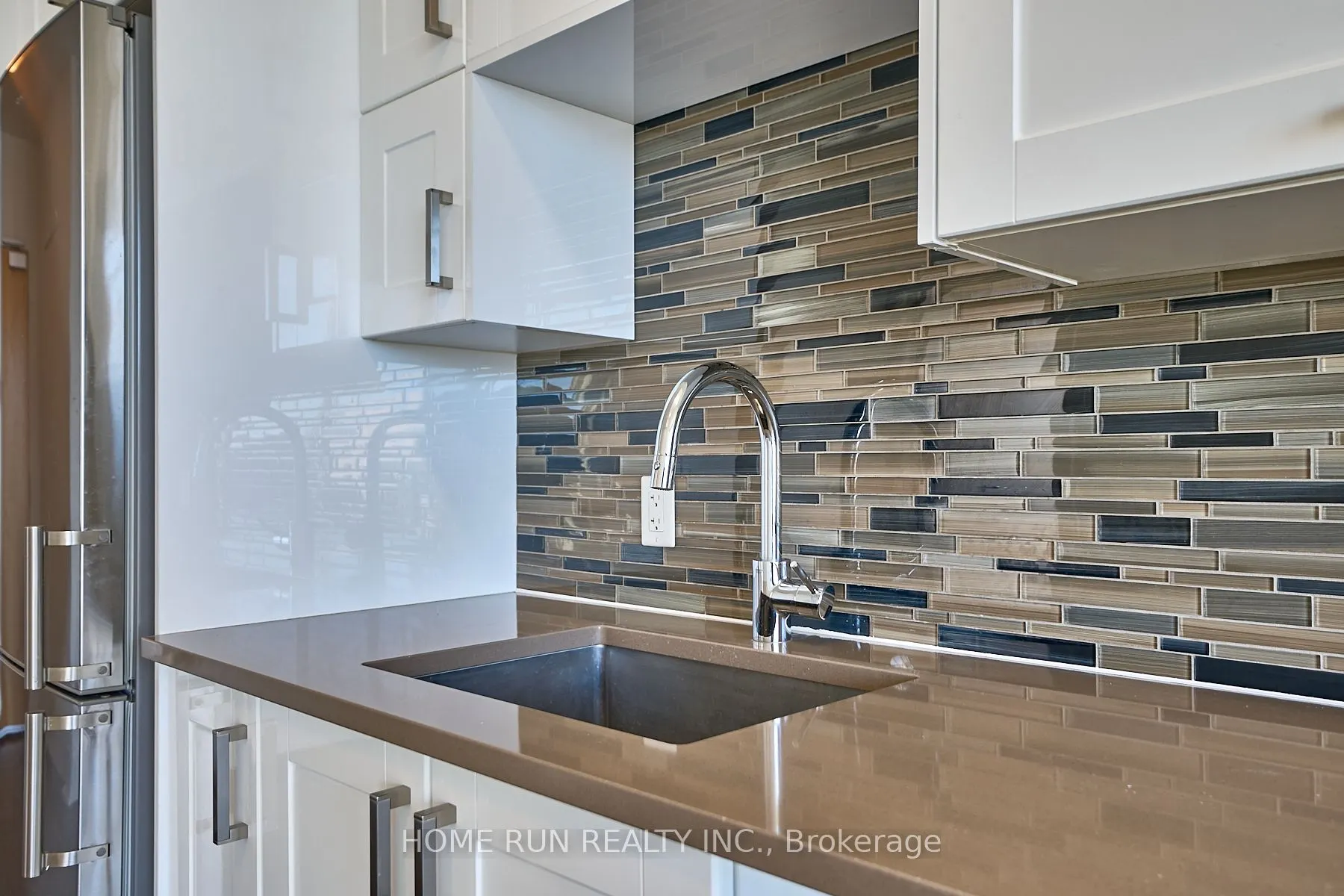 40 Nepean Street, #2703