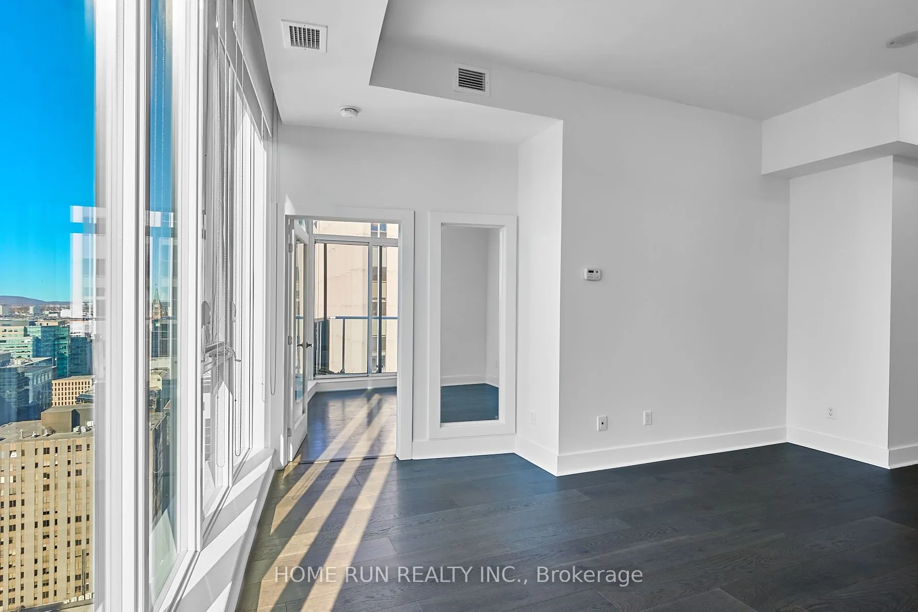 40 Nepean Street, #2703