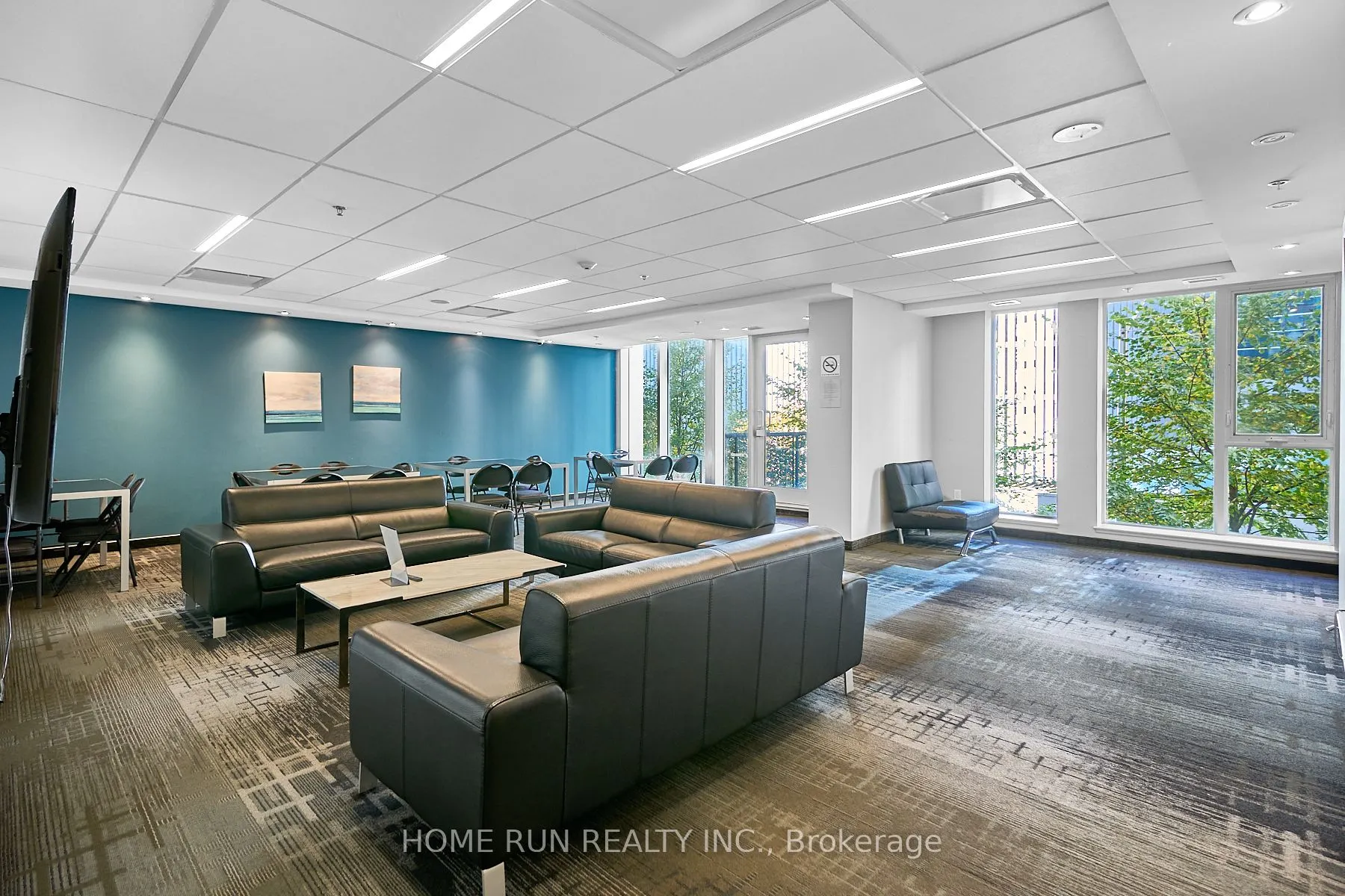 40 Nepean Street, #2703